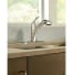 MOEN 87017 Image 4