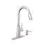 MOEN 87066 Image 1