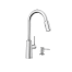 MOEN 87066 Image 4