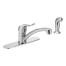 MOEN 8707 Image 1