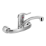 MOEN 8713 Image 1