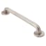 MOEN 8716 Image 1