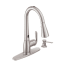 MOEN 87350ESRS Image 1