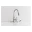 MOEN 87350ESRS Image 5