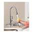 MOEN 87350ESRS Image 3