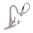MOEN 87350ESRS Image 2