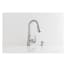 MOEN 87350ESRS Image 4