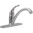 MOEN 87485 Image 1