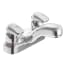 MOEN 8886 Image 1