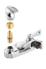MOEN 8886 Image 2