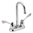 MOEN 8938 Image 1