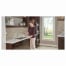 MOEN S3948SRS Image 4