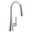 MOEN 9126 Image 1