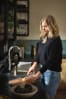 MOEN 9126 Image 2