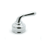 MOEN 95612 Image 2