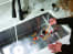 AS-4201-BL Image 2