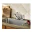 MOEN CA87527 Image 2