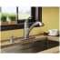 MOEN CA87550SRSSD Image 4