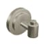 MOEN DN0703BN Image 1