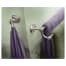 MOEN DN0703BN Image 3