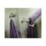 MOEN DN0703BN Image 4