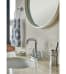 MOEN DN0786CH Image 4