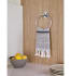 MOEN DN0786CH Image 3