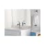 MOEN DN0786CH Image 5