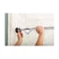 MOEN DN2170CH Image 5