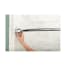 MOEN DN2170CH Image 4