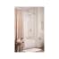 MOEN DN2170CH Image 3