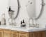 MOEN DN2692BN Image 2