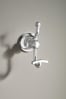MOEN DN4403CH Image 4