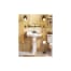 MOEN DN4990BK Image 2