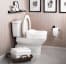 MOEN DN7020 Image 2