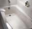 MOEN DN7050 Image 2