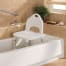MOEN DN7060 Image 4