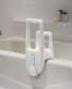 MOEN DN7075 Image 5