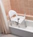 MOEN DN7100 Image 4