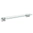 MOEN DN7790CH Image 4
