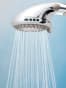 MOEN DN8001CH Image 4