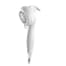 MOEN DN8010 Image 1