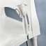 MOEN DN8010 Image 2