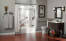MOEN DN8010 Image 3