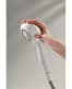 MOEN DN8010 Image 4