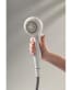 MOEN DN8010 Image 5
