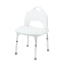 MOEN DN8060 Image 1