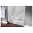 MOEN DN8060 Image 2