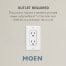 MOEN EB2100-E Image 16