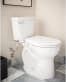 MOEN EB500-R Image 2